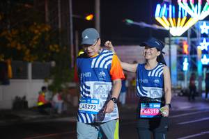 BIB: 
                            <button type="button" onclick="openModal(24421101)" class="btn btn-primary btn-sm float-right btn-popup" data-toggle="modal" data-target=".modal-high-quality">
                        <i class="fas fa-shopping-cart"></i> Add to Cart
                    </button>
                                            <button type="button" onclick="isThisMe(24421101, true)" class="btn btn-success btn-sm float-right btn-popup btn-isme hidden" data-toggle="tooltip" data-placement="bottom" title="นี่คือรูปของคุณใช่ไหม คลิกที่นี่เพื่อเอาเข้าอัลบั้ม">
                        <i class="fas fa-plus"></i> Add to album
                    </button>
                    <button type="button" onclick="isThisMe(24421101, false)" class="btn btn-warning btn-sm float-right btn-popup btn-isnotme hidden">
                        <i class="fas fa-ban"></i> Remove from album
                    </button>